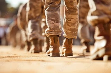 conscription