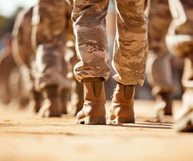 conscription