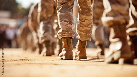 conscription