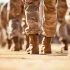 conscription