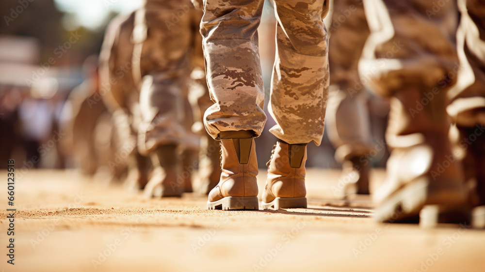 conscription