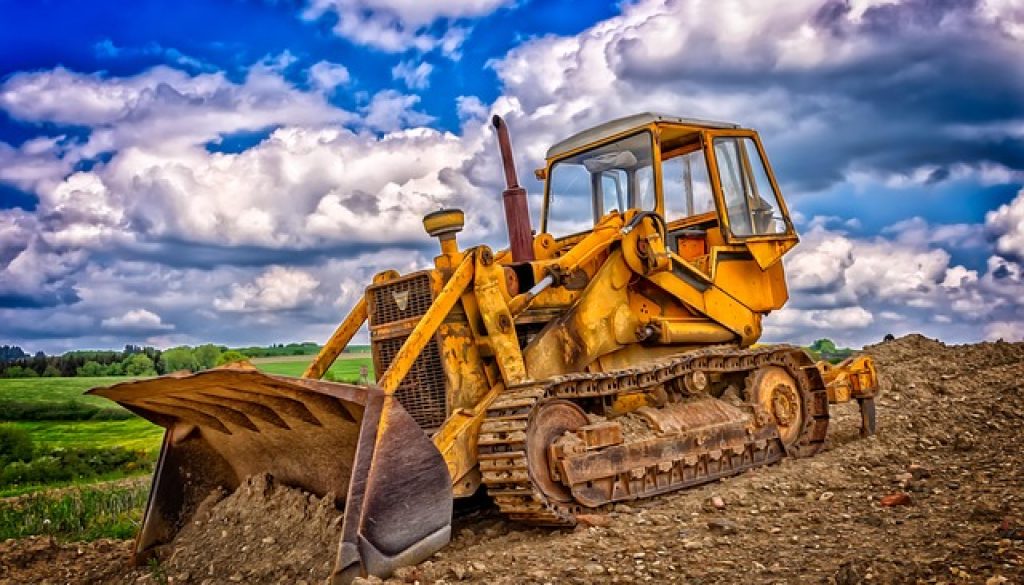 construction-machine-3412240_640