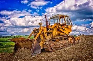 construction-machine-3412240_640
