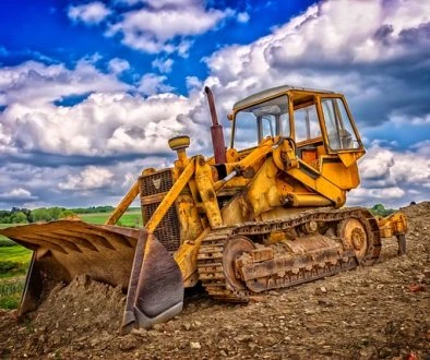 construction-machine-3412240_640