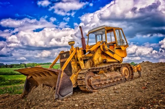 construction-machine-3412240_640