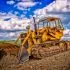 construction-machine-3412240_640