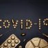 coronavirus-4932607_640
