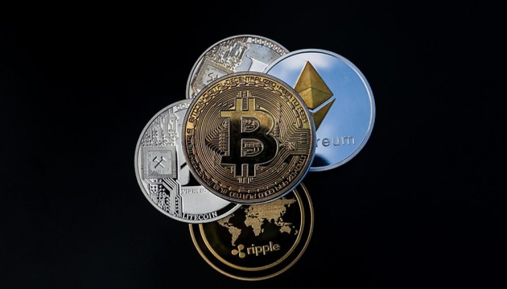 cryptocurrency-3409656_640