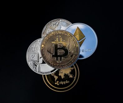 cryptocurrency-3409656_640