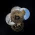 cryptocurrency-3409656_640