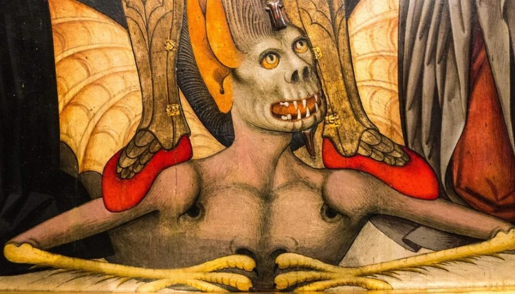 demon-177816_1280