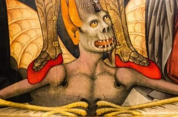 demon-177816_1280
