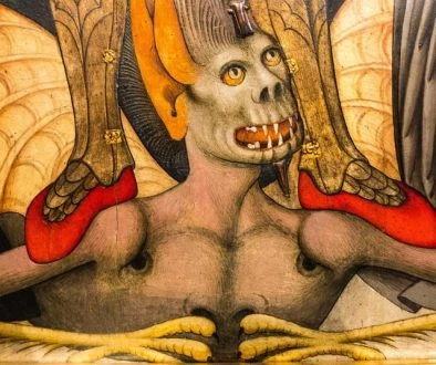 demon-177816_1280