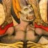 demon-177816_1280