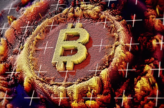 e7400343674854cadfca863a6d772265170e3fe3-7680x4320 e7400343674854cadfca863a6d772265170e3fe3-7680x4320