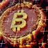 e7400343674854cadfca863a6d772265170e3fe3-7680x4320