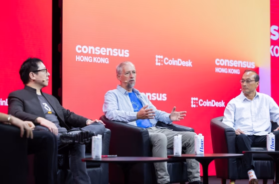 eb1213d697ee4f34dc50df438335bf53f4cf7d50-4498x3000 eb1213d697ee4f34dc50df438335bf53f4cf7d50-4498x3000