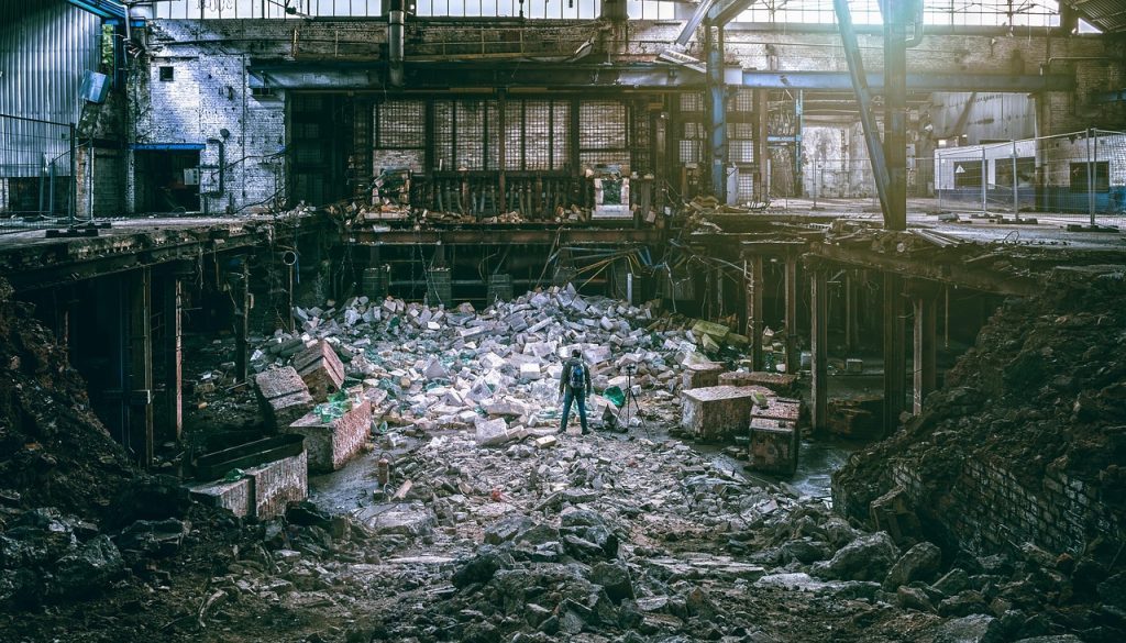 factory-4757647_1280