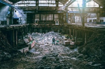 factory-4757647_1280
