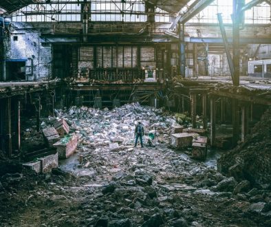 factory-4757647_1280