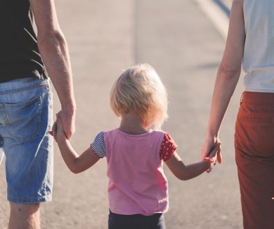family-1866868_640