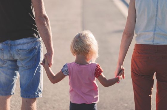 family-1866868_640