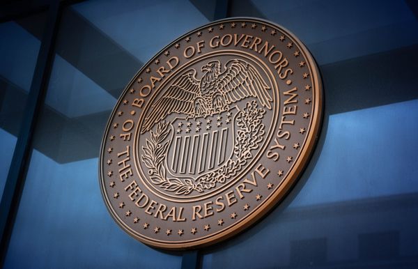 Seal,Of,The,Board,Of,Governors,Of,The,United,States