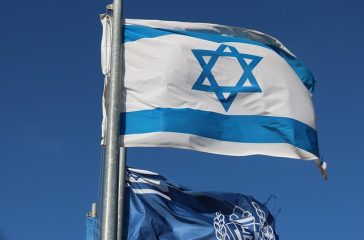 flag-2714660_640