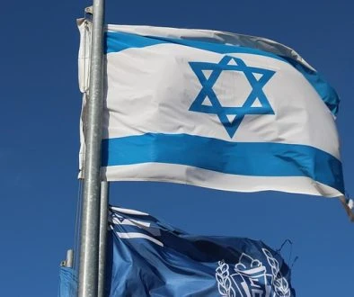 flag-2714660_640