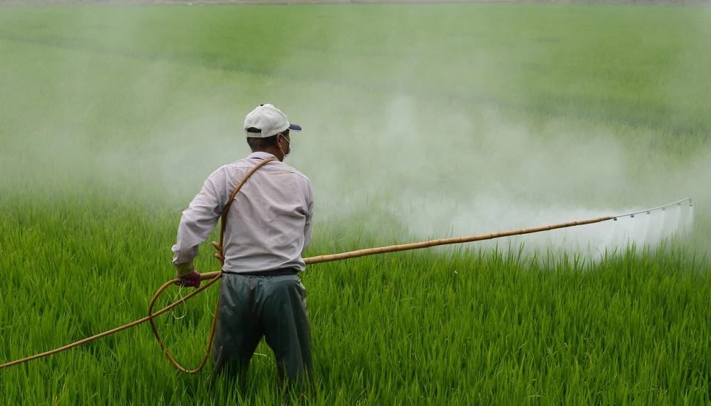 herbicide-587589_1280