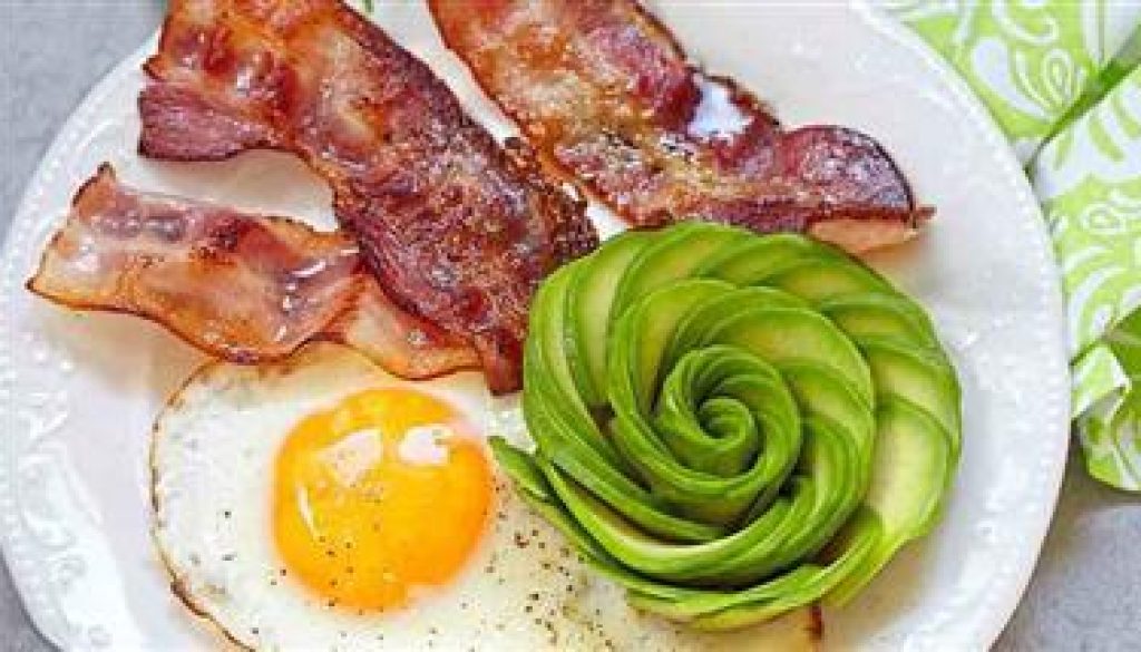 high-fat-diets-worsen-ibd