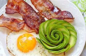 high-fat-diets-worsen-ibd