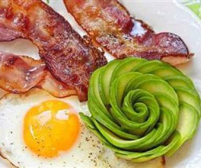 high-fat-diets-worsen-ibd