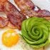 high-fat-diets-worsen-ibd