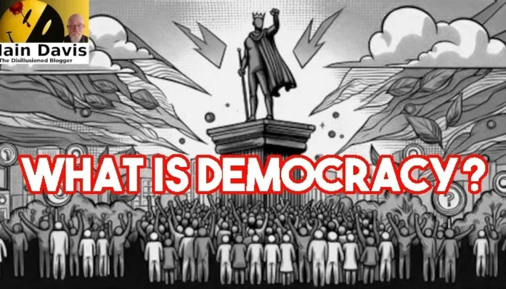 iain-what-is-democracy-banner