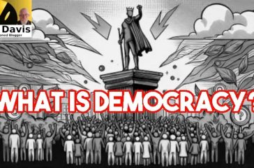 iain-what-is-democracy-banner