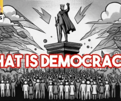 iain-what-is-democracy-banner