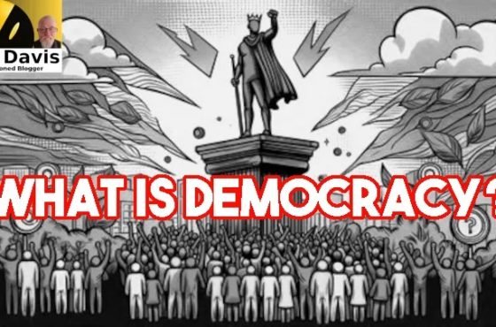 iain-what-is-democracy-banner iain-what-is-democracy-banner