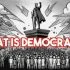 iain-what-is-democracy-banner