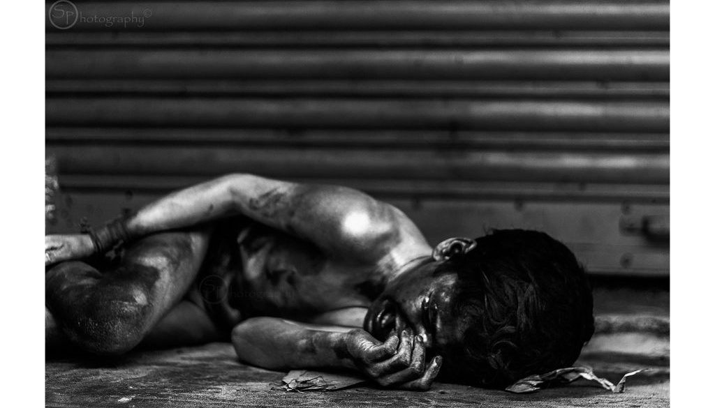 imgi_1_flickr-sowcarpet-chennai
