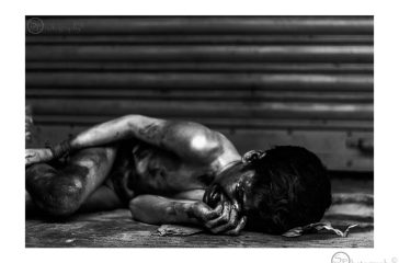imgi_1_flickr-sowcarpet-chennai