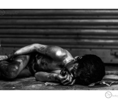 imgi_1_flickr-sowcarpet-chennai