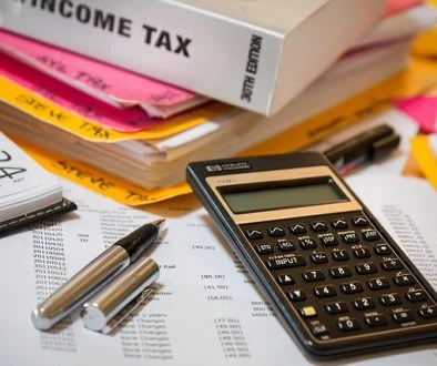 income-tax-4097292_640