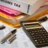 income-tax-4097292_640