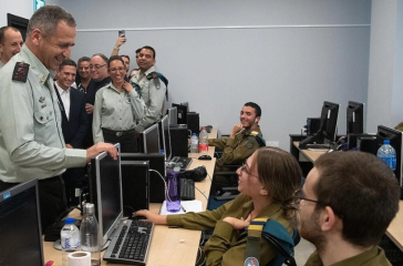 israel-is-so-evil-that-it-has-a-military-unit-dedicated-to-excusing-atrocities