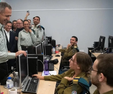 israel-is-so-evil-that-it-has-a-military-unit-dedicated-to-excusing-atrocities