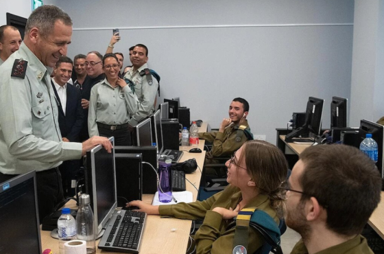 israel-is-so-evil-that-it-has-a-military-unit-dedicated-to-excusing-atrocities israel-is-so-evil-that-it-has-a-military-unit-dedicated-to-excusing-atrocities