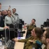 israel-is-so-evil-that-it-has-a-military-unit-dedicated-to-excusing-atrocities