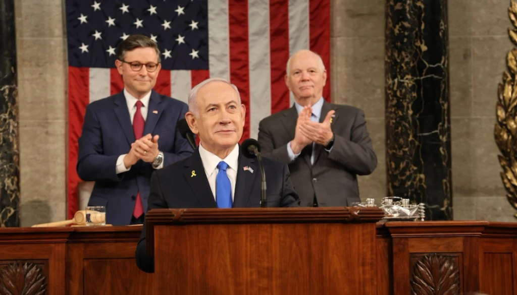 israels-genocidal-intentions-have-been-obvious-this-whole-time
