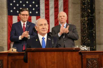 israels-genocidal-intentions-have-been-obvious-this-whole-time